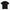 The Graphic Tee Pack (4 for 3)