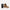 View 1 BRUNT 6 inch waterproof 90 degree composite toe marin work boot in brown with 20oz BRUNT tumbler in black * # NEW