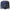 View 1 two BRUNT water resistant midweight crewneck in navy blue and black with 20oz BRUNT tumbler in black * 0 # NEW