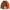 The Shevlin Hoodie Bonus Pack
