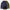 The Shevlin Hoodie Bonus Pack