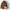 The Shevlin Hoodie Bonus Pack
