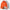 The Shevlin Hoodie Bonus Pack