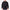 The Allard Tech Hoodie