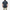 The McKenna Tech Short Sleeve Shirt