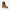 View 2 45 degree angle of the right BRUNT 8 inch waterproof moc toe marin work boot in brown