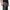 The Torra HD Pant