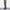 The Torra HD Pant