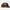 Curved Brim Snapbacks