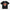 The Viper Tee