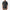 The Ventilated Tech Polo