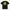The Graphic Tee Pack (4 for 3)