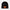 The Shevlin Hoodie Bonus Pack