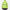 The Hi-Vis Shevlin