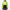 The Hi-Vis Shevlin