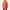 The McKenna Tech 1/4 Zip Shirt