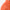 The McKenna Tech 1/4 Zip Shirt