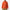 The Levin Hoodie