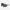 BRUNT x Heat Wave Z87 Sunglasses
