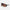 BRUNT x Heat Wave Z87 Sunglasses