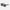 BRUNT X Heat Wave Z87 Sunglasses