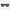 BRUNT X Heat Wave Z87 Sunglasses