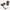 BRUNT X Heat Wave Z87 Sunglasses