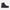 The All-Black Marin BRUNT Toe Waterproof (Comp Toe)