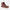 The Redwood Marin Waterproof (Soft Toe)