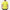 The McKenna Tech Short Sleeve Shirt Pack