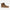 The Marin Unlined (Soft Toe)