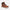 The Marin Welted Waterproof (Comp Toe)
