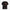 The Brick x Brick Tee