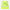 Hi-Vis Safety Vest