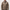 The Scott Jacket Pack