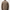 The Scott Jacket Pack