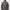 The Scott Jacket Pack