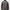 The Scott Jacket Pack
