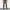 The Costello Tech Pant Pack (4 for 3)