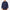 The Shevlin Full-Zip Hoodie