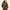 The Shevlin Hoodie Bonus Pack