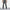 The Torra Pant