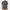 The Martin Pocket Tee Bonus Pack (4 for 3)