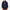 The Shevlin Hoodie Bonus Pack