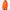 The Shevlin Hoodie Bonus Pack