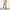 The Torra Pant