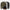The Martin Pocket Tee Bonus Pack (4 for 3)