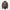 The Scott Jacket Pack