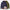 The Shevlin Hoodie Bonus Pack