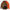The Shevlin Hoodie Bonus Pack